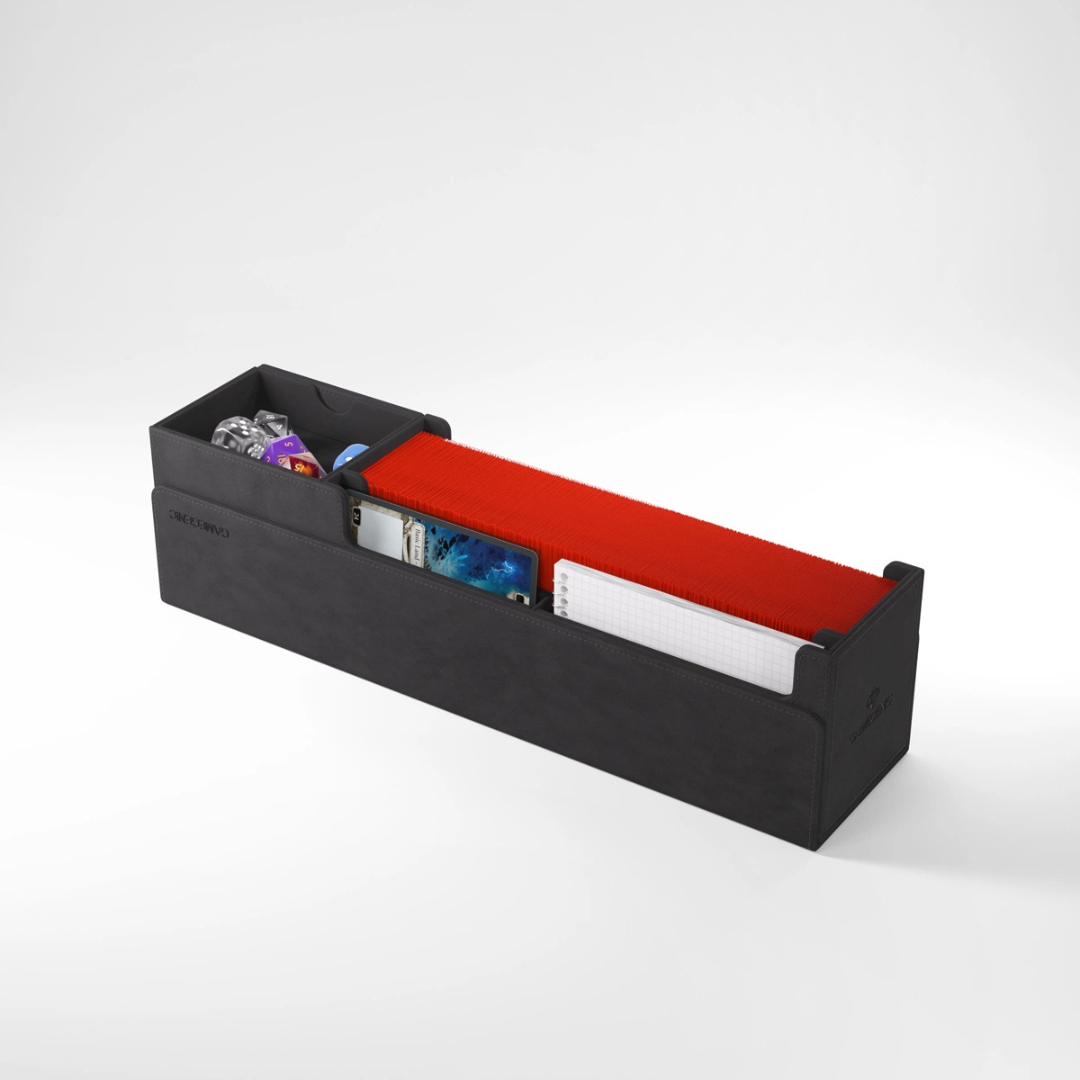 Cards' Lair - 400+ - Gamegenic