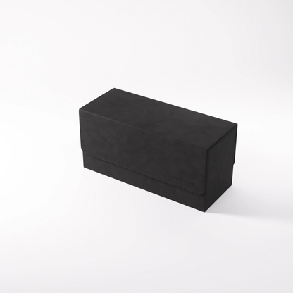 The Academic - 133+ XL - Gamegenic