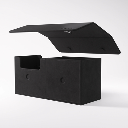 The Academic - 133+ XL - Gamegenic