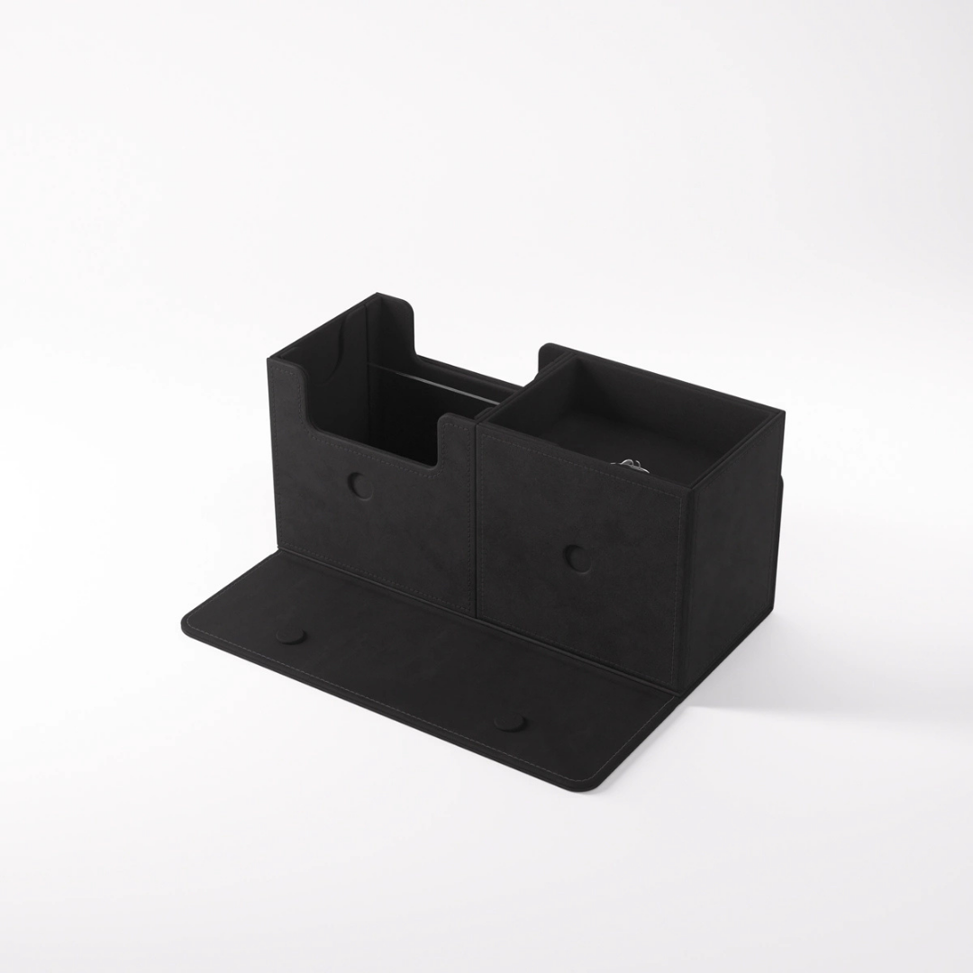 The Academic - 133+ XL - Gamegenic