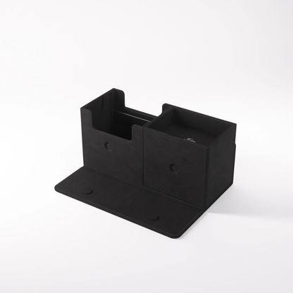 The Academic - 133+ XL - Gamegenic