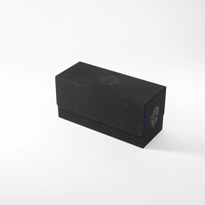 The Academic - 133+ XL - Gamegenic