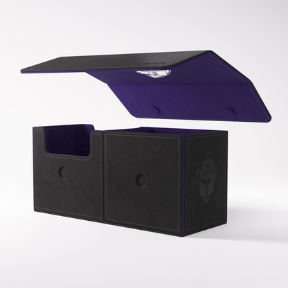 The Academic - 133+ XL - Gamegenic