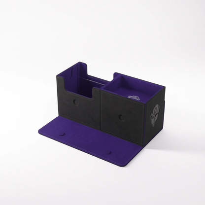 The Academic - 133+ XL - Gamegenic