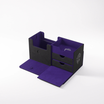 The Academic - 133+ XL - Gamegenic