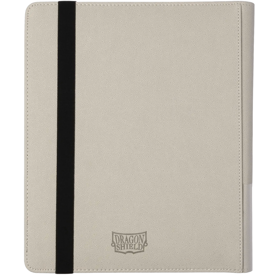 Card Codex - 360 Card - Dragon Shield