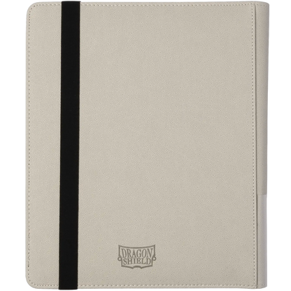Card Codex - 360 Card - Dragon Shield