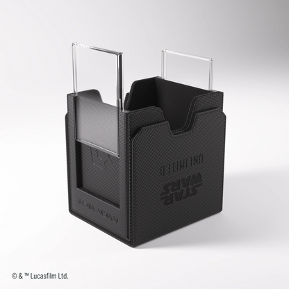 Star Wars Unlimited - Twin Suns - Deck Pod