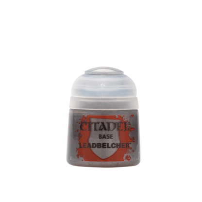 Citadel Colour - Base Paint