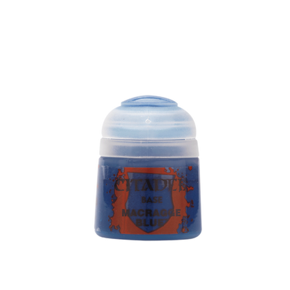 Citadel Colour - Base Paint