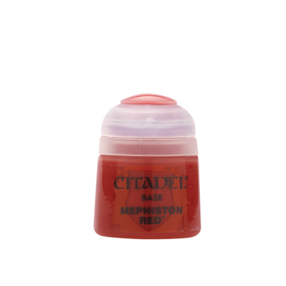 Citadel Colour - Base Paint