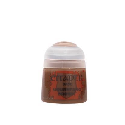 Citadel Colour - Base Paint