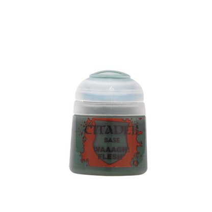Citadel Colour - Base Paint