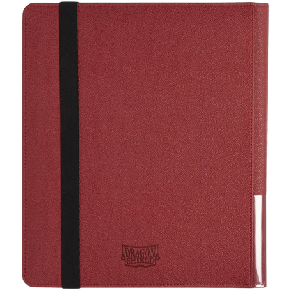 Card Codex - 360 Card - Dragon Shield