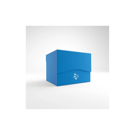 GameGenic Side Holder Deck Box 100+