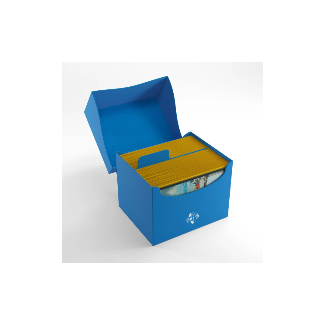 GameGenic Side Holder Deck Box 100+