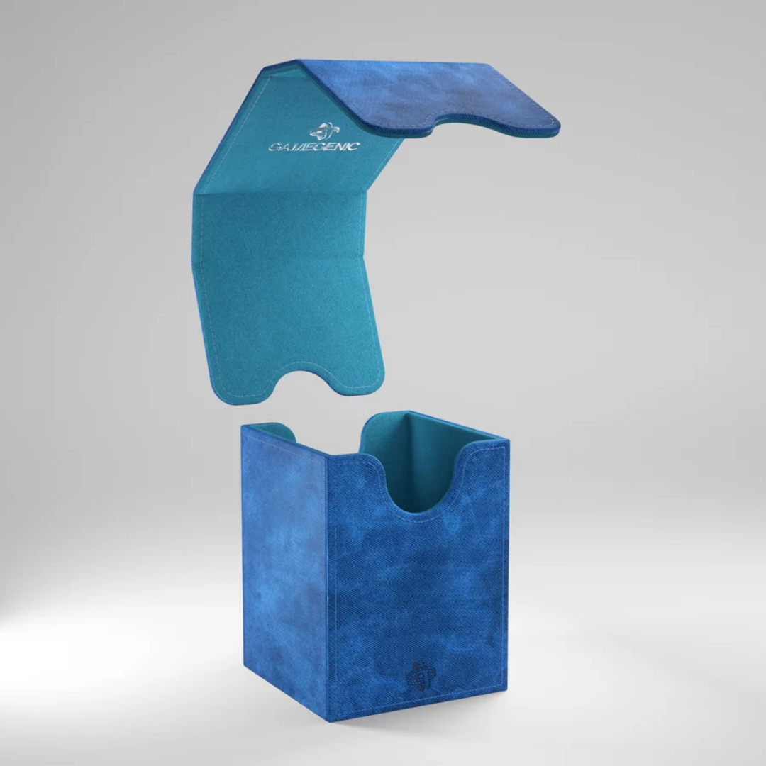 Squire - 100+ XL - GameGenic