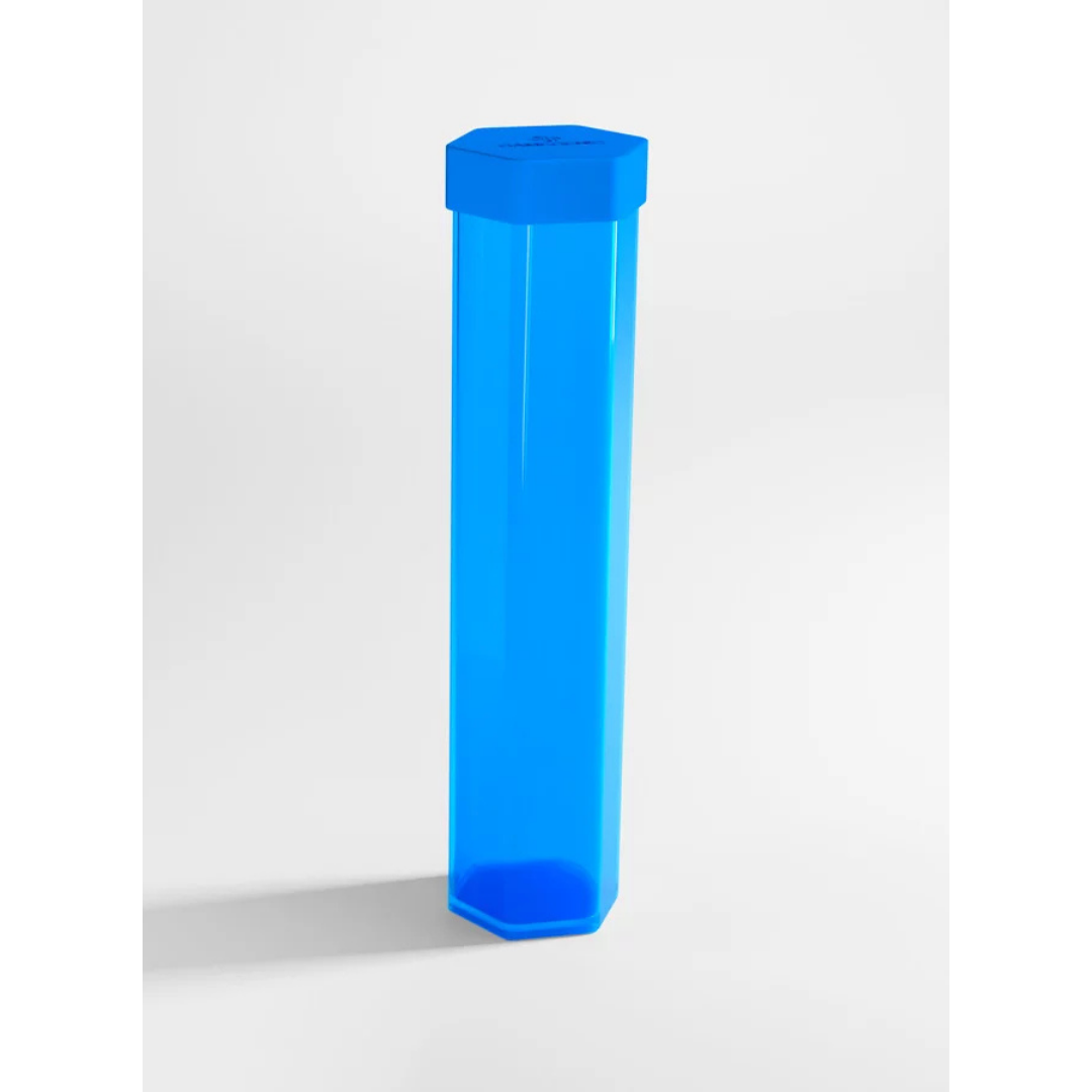 Playmat Tube - Gamegenic