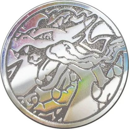 Charizard X - ex Ultra-Premium Collection - Mega Evolutions - Pokemon