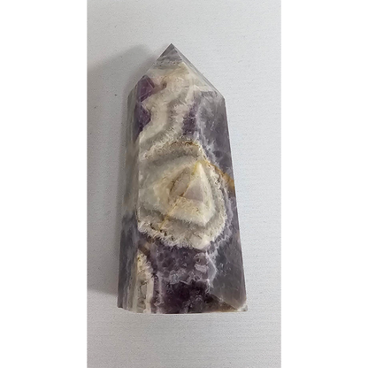 Crystal Points