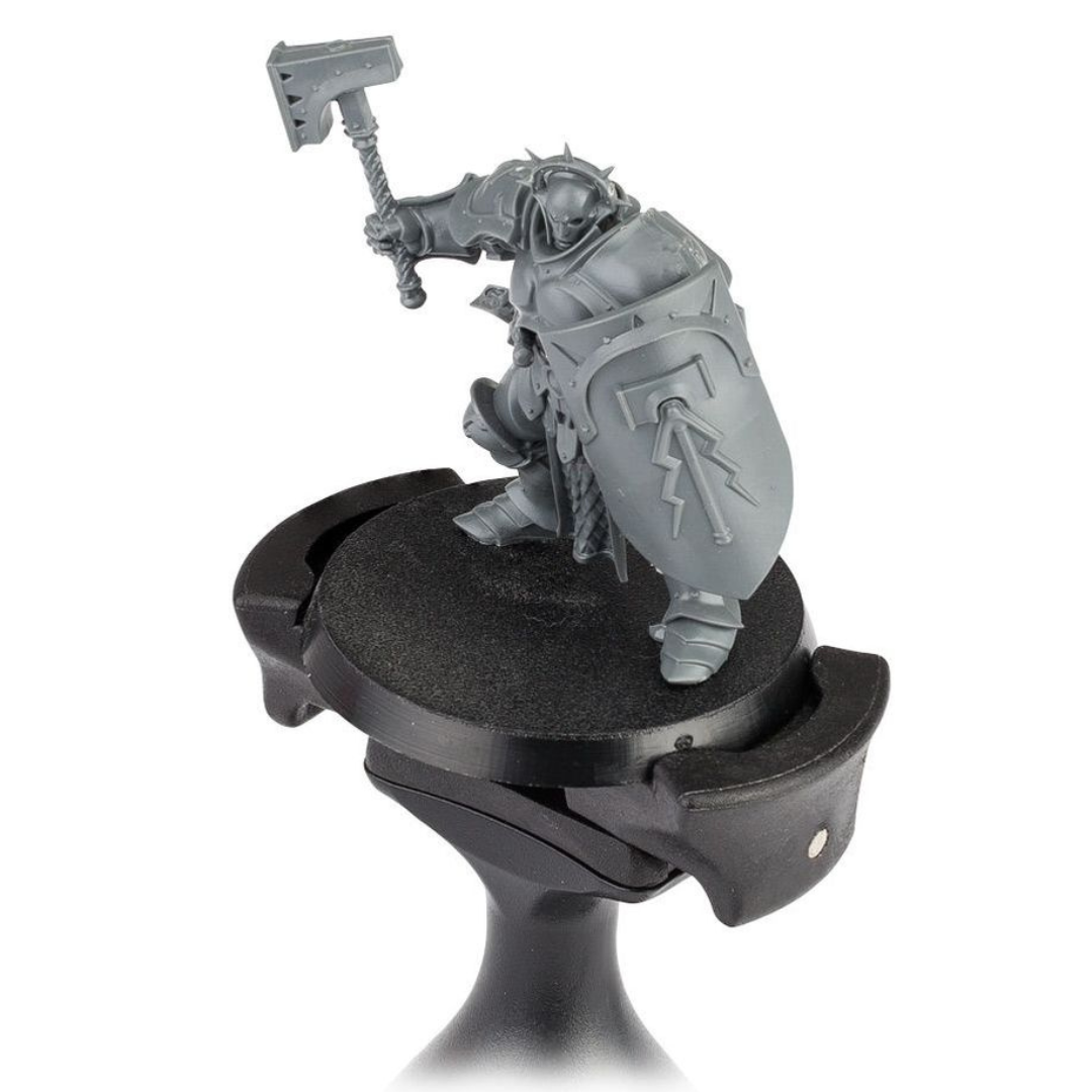 Citadel Colour - Painting Handle - Warhammer