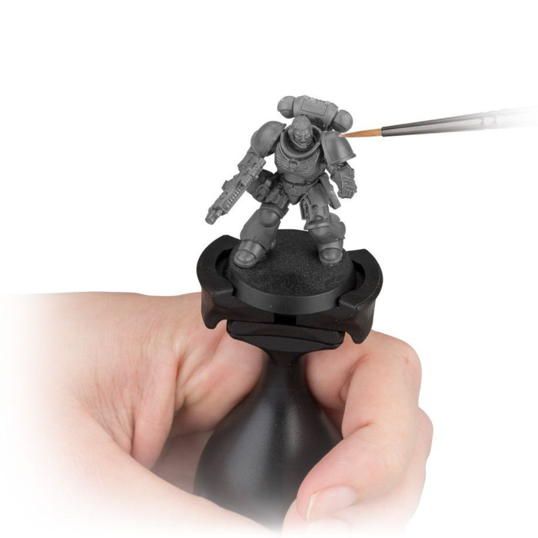 Citadel Colour - Painting Handle - Warhammer
