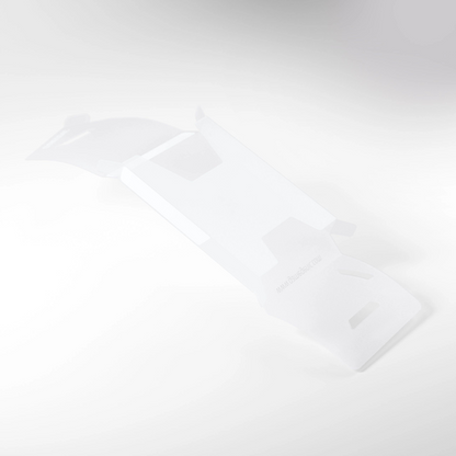 Cube Pocket - 15+ - 8 Card Pockets - Gamegenic