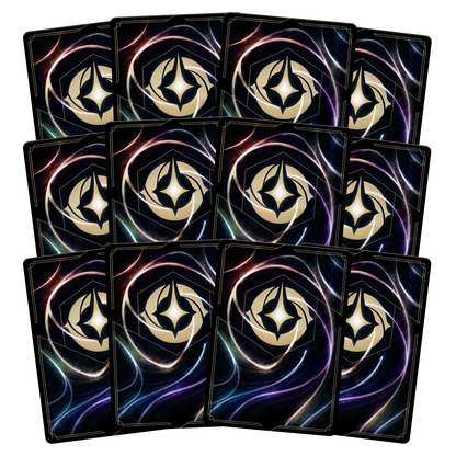 Shimmering Skies - Booster Box - Disney Lorcana