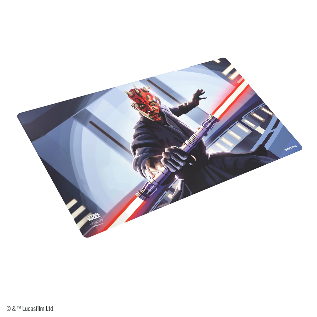 Star Wars Unlimited - Game Mat