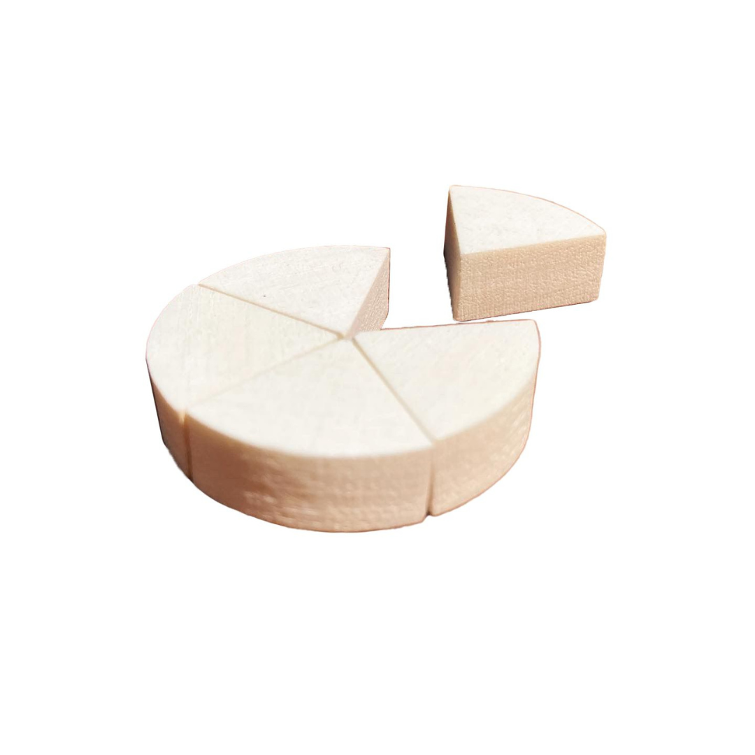 Fromage - Board Game