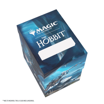 Soft Dynacrate 100+ XL - The Hobbit - Deck Box