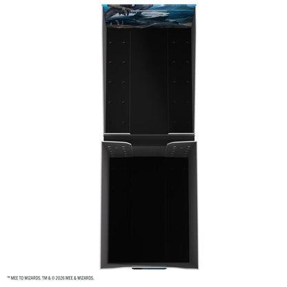 Soft Dynacrate 100+ XL - The Hobbit - Deck Box