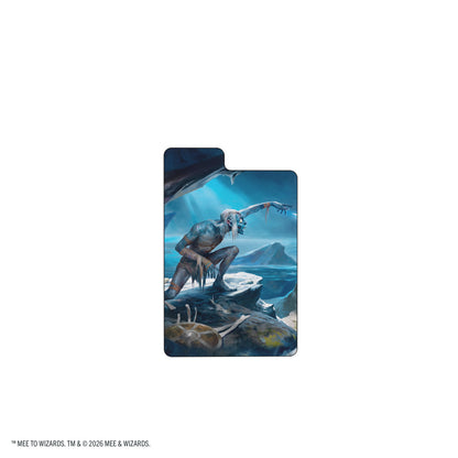 Soft Dynacrate 100+ XL - The Hobbit - Deck Box