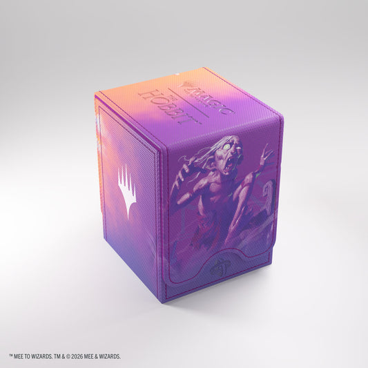 Deck Boxes - The Hobbit