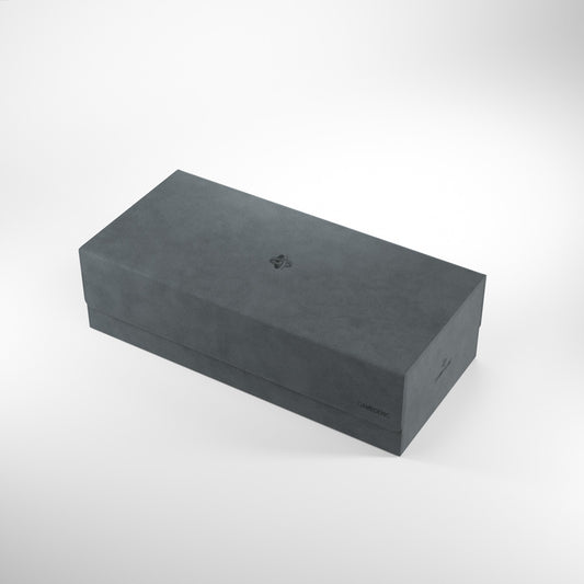 Dungeon 1100+ Card Box