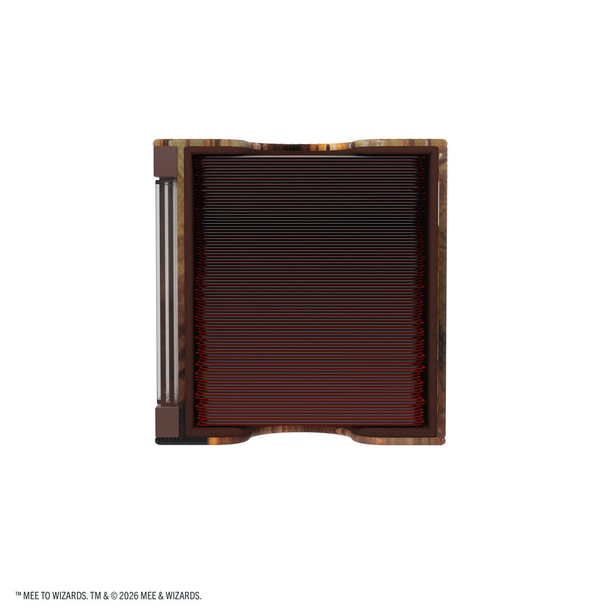 Squire Plus 100+ XL - The Hobbit - Deck Box