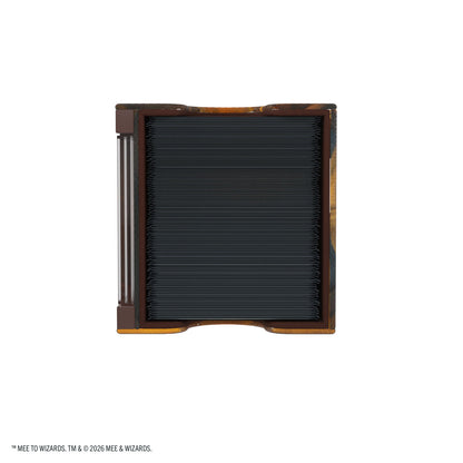 Squire Plus 100+ XL - The Hobbit - Deck Box