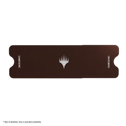 Squire Plus 100+ XL - The Hobbit - Deck Box