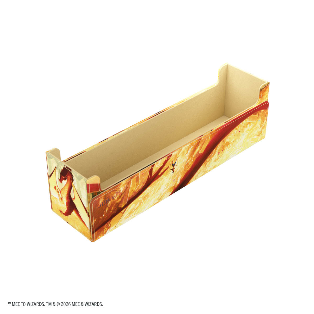 Dungeon S 550+ Treasure Trove - The Hobbit - Convertible Box