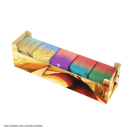 Dungeon S 550+ Treasure Trove - The Hobbit - Convertible Box