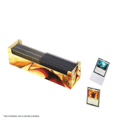 Dungeon S 550+ Treasure Trove - The Hobbit - Convertible Box