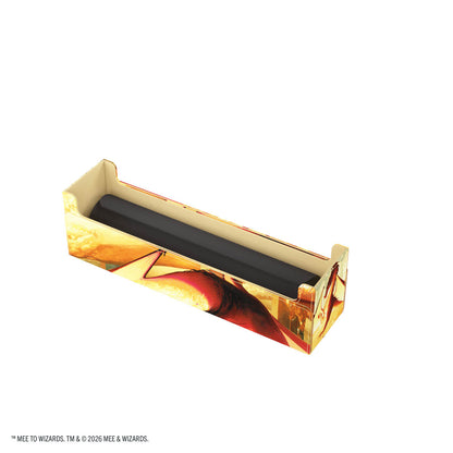 Dungeon S 550+ Treasure Trove - The Hobbit - Convertible Box