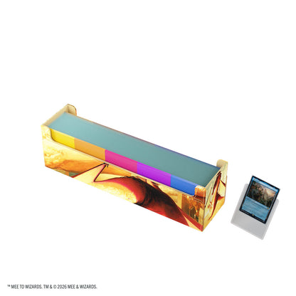 Dungeon S 550+ Treasure Trove - The Hobbit - Convertible Box