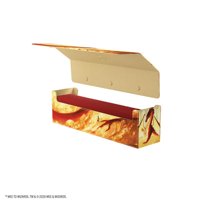 Dungeon S 550+ Treasure Trove - The Hobbit - Convertible Box