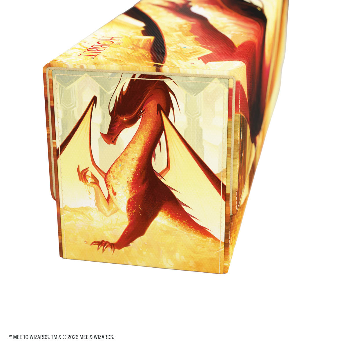 Dungeon S 550+ Treasure Trove - The Hobbit - Convertible Box