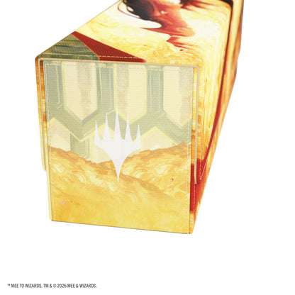 Dungeon S 550+ Treasure Trove - The Hobbit - Convertible Box