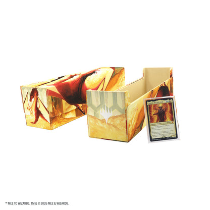 Dungeon S 550+ Treasure Trove - The Hobbit - Convertible Box