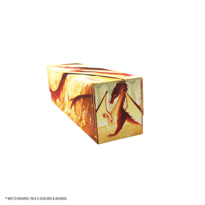 Dungeon S 550+ Treasure Trove - The Hobbit - Convertible Box