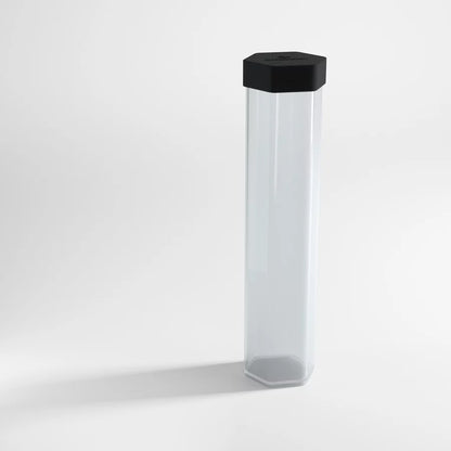 Playmat Tube - Gamegenic