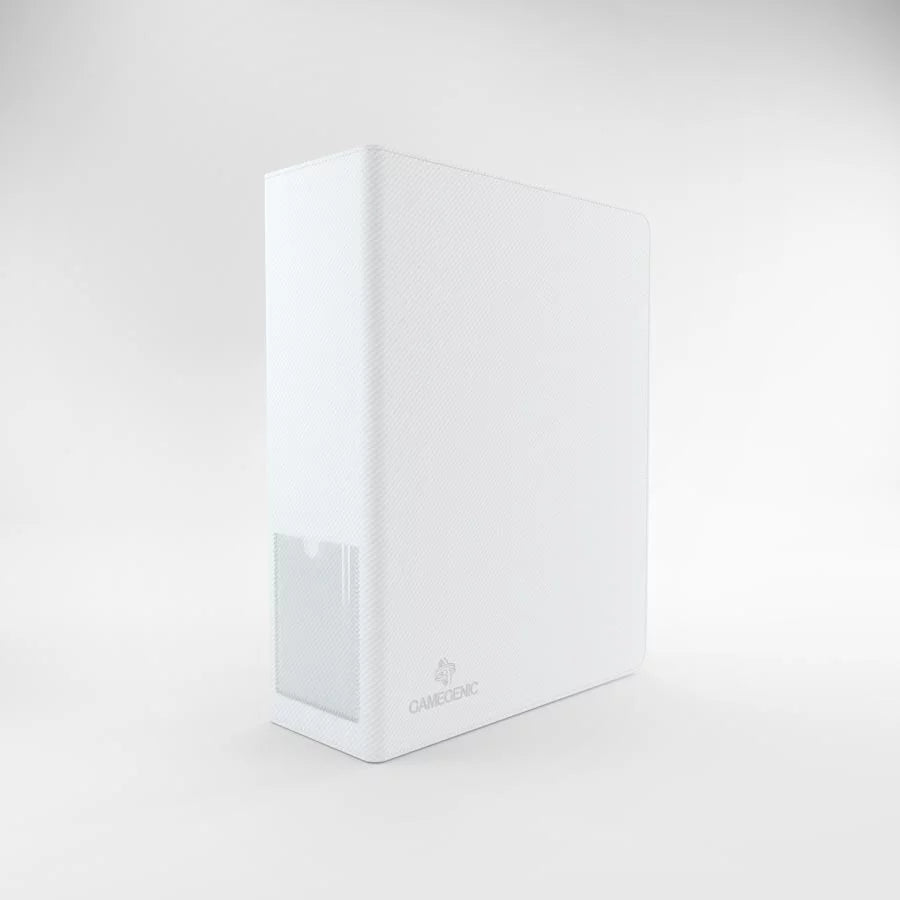 Gamegenic - Prime Playset Ring-Binder